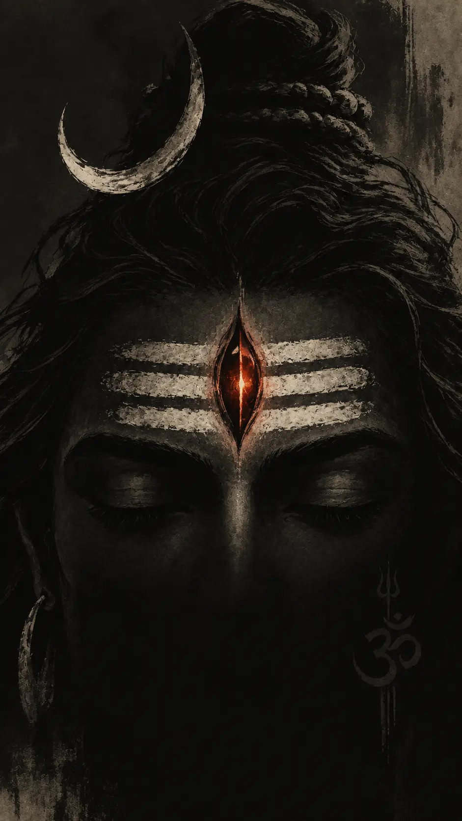The Third Eye